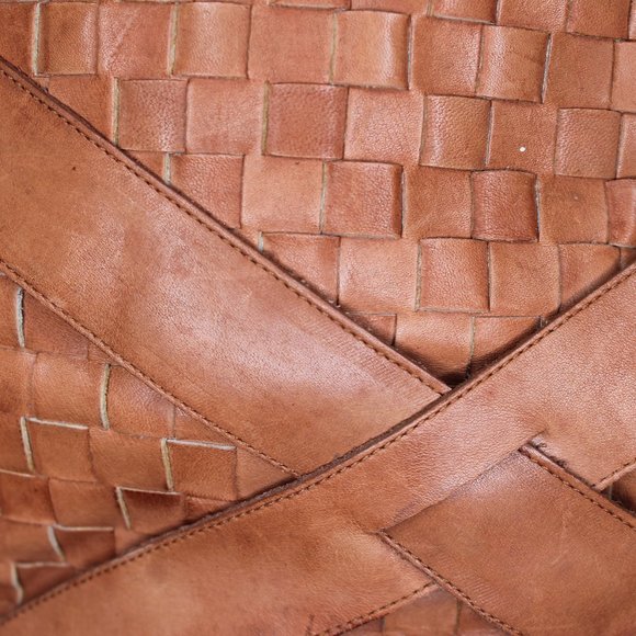 Vintage 80's Short Boots - Picture 8 of 9